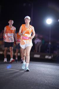 BIB: 28438, 4030
                            <button type="button" onclick="openModal(23032592)" class="btn btn-primary btn-sm float-right btn-popup" data-toggle="modal" data-target=".modal-high-quality">
                        <i class="fas fa-shopping-cart"></i> Add to Cart
                    </button>
                                            <button type="button" onclick="isThisMe(23032592, true)" class="btn btn-success btn-sm float-right btn-popup btn-isme hidden" data-toggle="tooltip" data-placement="bottom" title="นี่คือรูปของคุณใช่ไหม คลิกที่นี่เพื่อเอาเข้าอัลบั้ม">
                        <i class="fas fa-plus"></i> Add to album
                    </button>
                    <button type="button" onclick="isThisMe(23032592, false)" class="btn btn-warning btn-sm float-right btn-popup btn-isnotme hidden">
                        <i class="fas fa-ban"></i> Remove from album
                    </button>